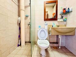 Blk 508 Pangshan Court (Bukit Panjang), HDB 4 Rooms #608041241